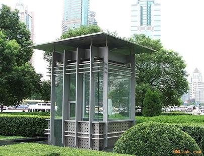 渭南华阴市渭南华阴市广东深圳市岗亭