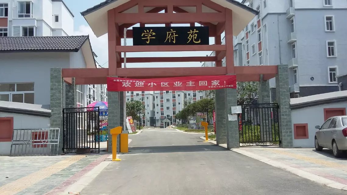 渭南华阴市渭南华阴市天津东丽区停车收费系统