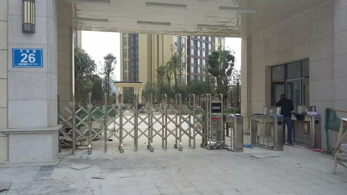 渭南华阴市渭南华阴市成都市摆闸